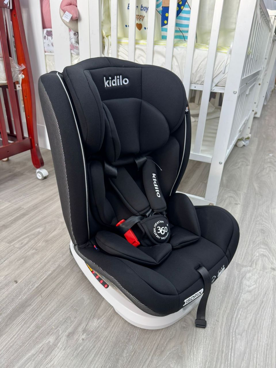 photo_2025-09-01_15-11-44