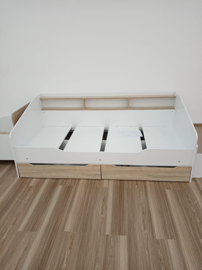 WhatsApp Image 2025-10-16 at 12.11.53_a10be781