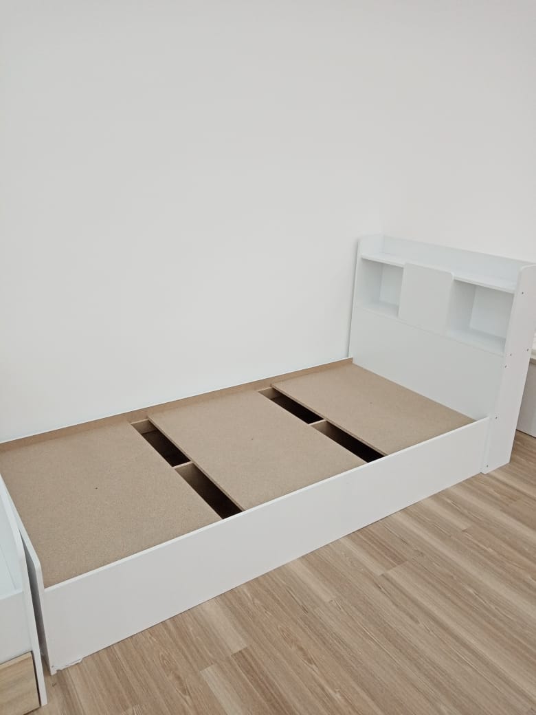 WhatsApp Image 2025-10-16 at 12.11.54_5cf6ad12