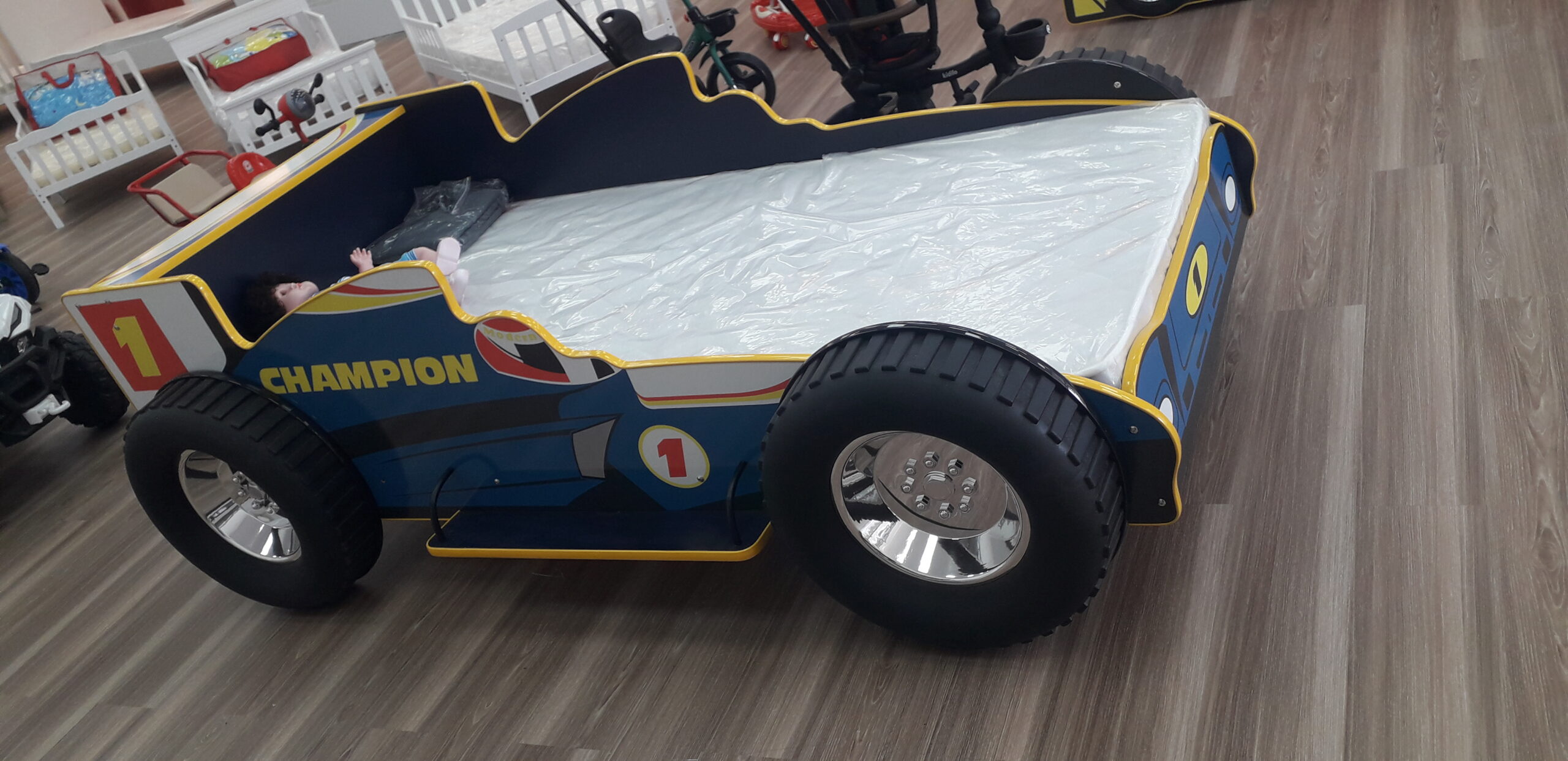 17632792290414881103838880458023