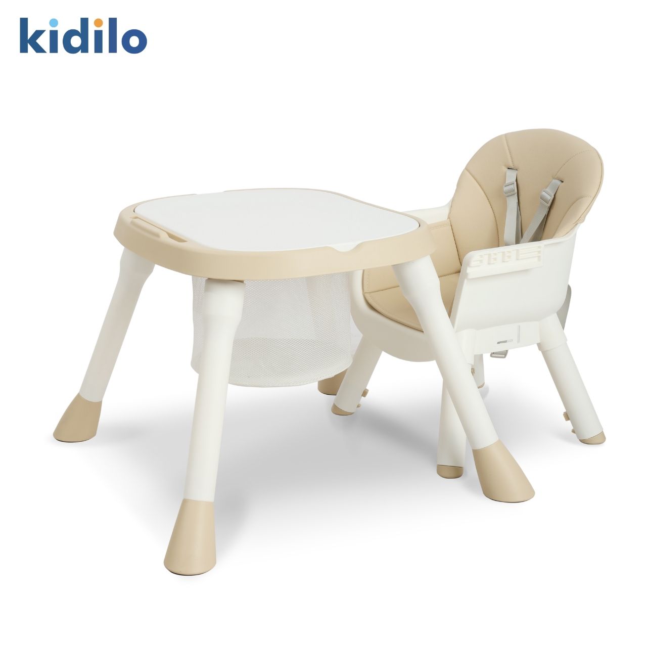 photo_2025-11-14_12-38-48 (2)