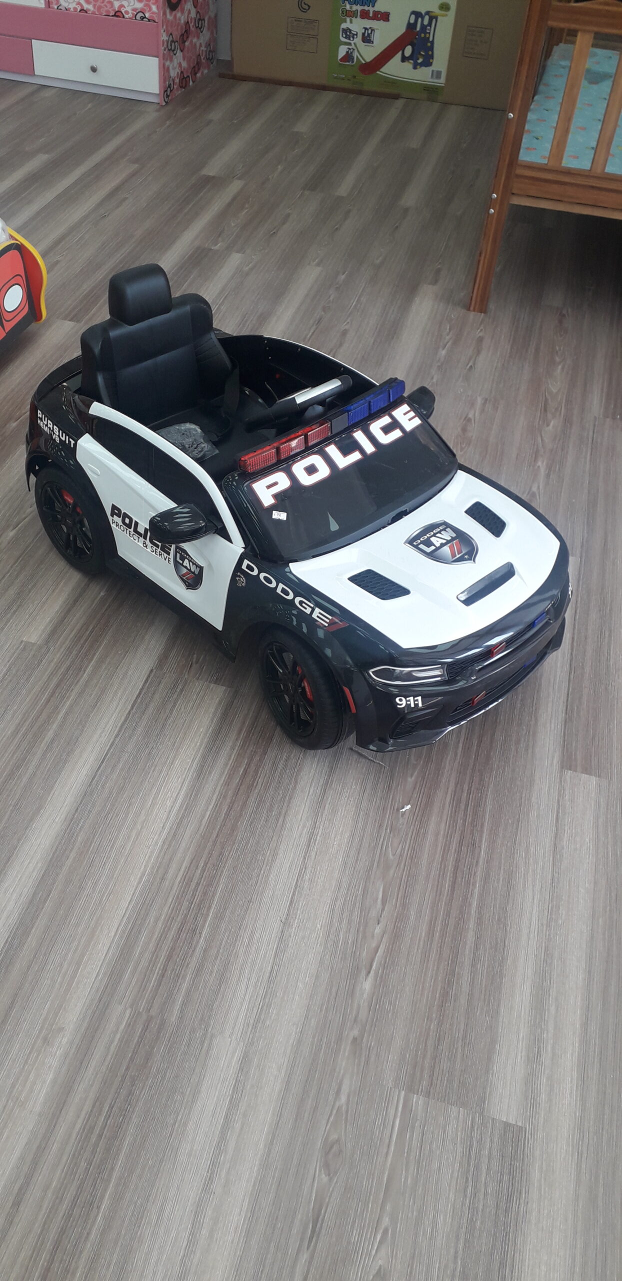 ٢٠٢٥١١١٦_١٤٠٤٣٠